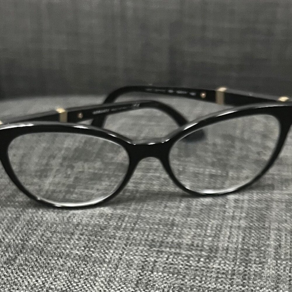 Versace Glasses